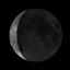 Moon Phase