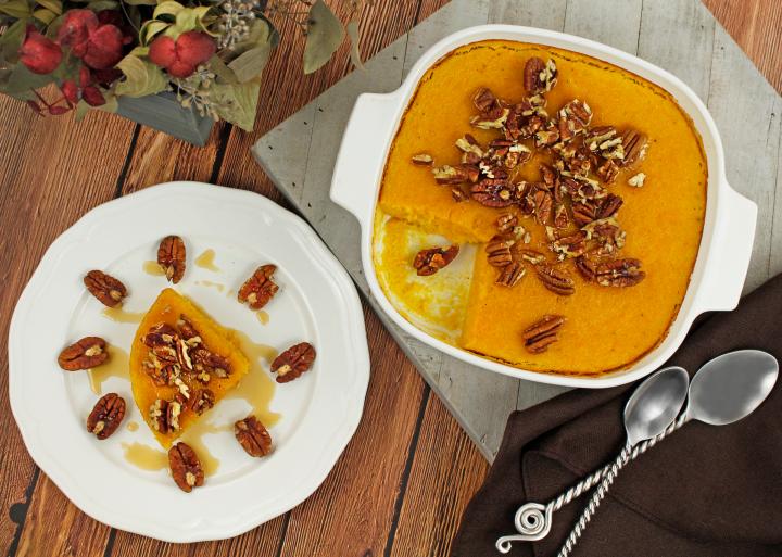 maple_squash_casserole.jpeg