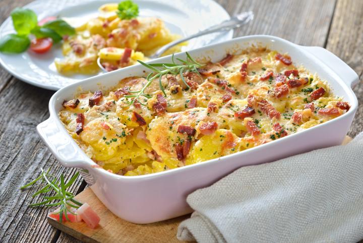 scalloped-potatoes-shutterstock_521917642_0.jpg