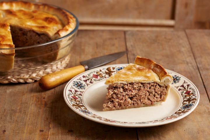 tourtiere-pork-pie.jpg